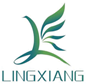 內蒙古信輝鋼結構有限責任公司-包頭彩鋼鋼結構配件制作安裝|包頭彩鋼板|包頭防水保溫管道安裝